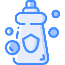 bottle_2797796.png
